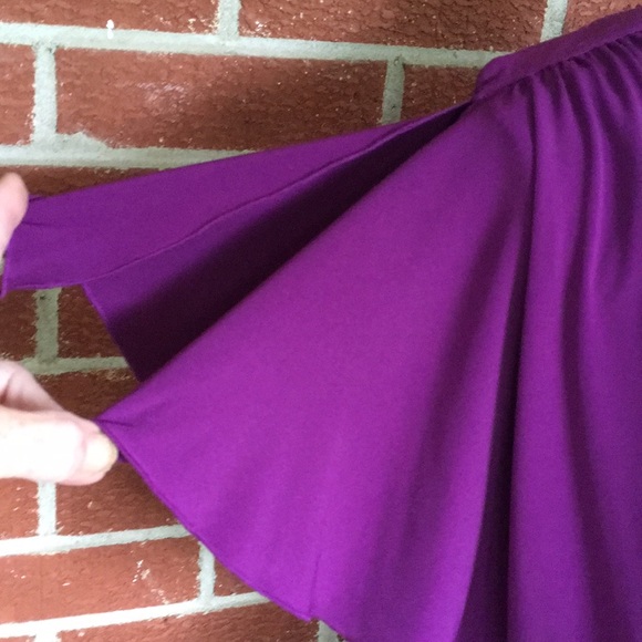 Calvin Klein dress - Picture 3 of 8